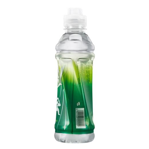 尖叫550ml纤维型运动饮料 商品图1