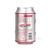 C宏宝莱330ml*6荔枝味汽水（包） 商品缩略图3