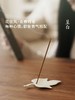 呈白十二花神三味线香薰礼盒中式熏香 商品缩略图6