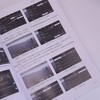 大疆DJI Air 3S无人机航拍实战教程 无人机教程书DJI大疆无人机入门操作教程航拍飞行拍摄后期技法 商品缩略图3