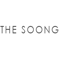 THE SOONG