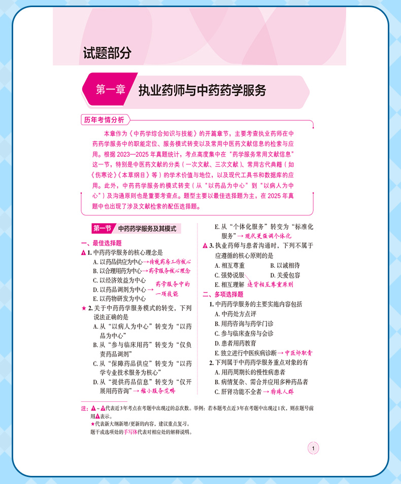 学霸笔记_08.jpg