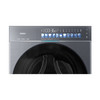海尔（Haier）洗衣机 XQG100-HBSEG78H9U1 商品缩略图2