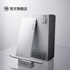 笔下 不墨铅笔铝合金笔石墨芯 免削可替换铅芯 礼盒装 商品缩略图1