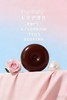 女性私密护理皂/块 香皂 商品缩略图2