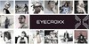 【EYECROXX乘号眼镜清仓捡漏⑦-墨镜合集系列】明星同款气场，你也能轻松焊在脸上！​现仅69.9💰起！自己悄悄留两副都觉得不够❗金属/不锈钢材质，质感在线不廉价！🔥速入❗ 商品缩略图11