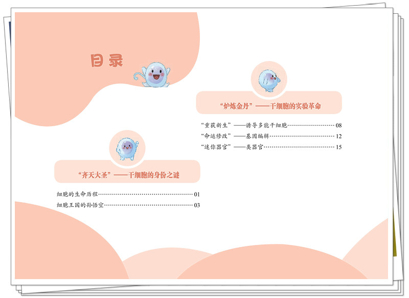 目录1.jpg