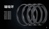 马小路Marsace MCF01快磁滤镜 商品缩略图7