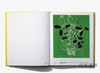 Baselitz: A Life In Print / 巴塞利兹：版画人生 商品缩略图4