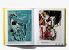 Baselitz: A Life In Print / 巴塞利兹：版画人生 商品缩略图3