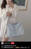 戈*雅2026四季炫彩HOBO 商品缩略图5