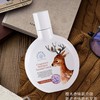 【活动】Lycocelle绽家 植萃精油留香珠180g护衣持久留香【该商品不支持用券】 商品缩略图3