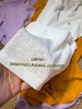 RL/拉夫女士26年夏季圆领薄款T恤 商品缩略图10