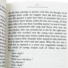 宠儿 英文原版小说 Beloved Toni Morrison 托妮莫里森代表作 诺贝尔文学奖 普利策奖 英文版 进口原版英语书籍 商品缩略图3