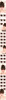 FULLYGIFT【至下次活动更新】日抛 商品缩略图0