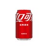 可口可乐330ml*6可乐 商品缩略图2