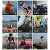 【EYECROXX乘号眼镜清仓捡漏⑥-蛤蟆镜、户外运动墨镜合集系列】🔥【仅此一批‼️】明星同款出片神器  蛤蟆镜/骑行镜/户外镜💥原价500+现79.9！💥出口尾单捡漏！拍照巨出片！！ 商品缩略图3