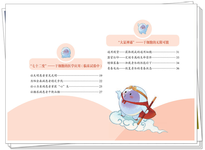 目录2.jpg