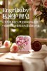 女性私密护理皂/块 香皂 商品缩略图8