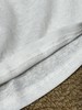 RL/拉夫女士26年夏季圆领薄款T恤 商品缩略图14