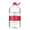 农夫山泉4L透明桶装饮用天然水 商品缩略图1