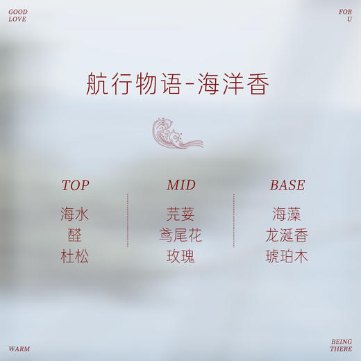 【520心选】basa爱心款香薰挂件礼盒装车家多场景「挂饰款/背夹款」 商品图7