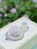 呈白十二花神浮光芍药非遗瓷花香薰礼盒扩香石香氛;呈白花奖非遗白瓷花香薰礼盒无火扩香石家居摆件 商品缩略图3