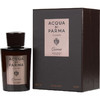 帕尔玛之水 克罗尼亚-橡木古龙水 Acqua di Parma Colonia Quercia 小样/正装 商品缩略图1