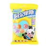 阿尔卑斯20支混合味棒棒糖200g 商品缩略图0