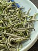5月15日上午9点【青龙山首日芽】【吴洋山花香银针】2026年福鼎银针核心稀缺高货资源，绝对的超高品质超低价格，性价比超级高，免费试喝，500克/盒 商品缩略图5