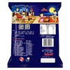 上好佳50g烤肉天然薯片 商品缩略图3