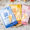 柒不腻煎饼hua了|薄如宣纸，绵柔软润，0蔗糖无麸质，可卷肉、卷菜、卷水果 商品缩略图3