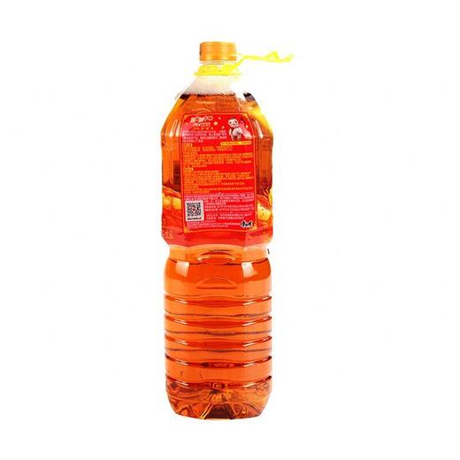 康师傅2L冰红茶 商品图1