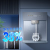 海尔（Haier）管线机 HGDZ-SFV7U1（冷热款） 商品缩略图8