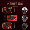 姬欲车内调教sm道具套装 房事辅助工具 商品缩略图3