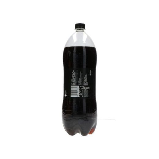 百事2L无糖可乐 商品图1