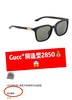 【EYECROXX乘乘号眼镜清仓捡漏④-老花镜合集】歌手Ella陈嘉桦都在戴老花镜！谁说老花镜=服老？看Ella戴上它，分明是自信、时髦、气场全开​！乘号老花镜和Gucc*同造型，现仅79.9💰！ 商品缩略图7