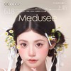 【套餐活动】Medusee&Susugirl联名首秀活动/半年抛 商品缩略图0