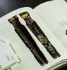 【绝版稀见】湖南省博物馆藏品研究大系：《馆藏古琴整理与研究》，8开，布面精装，陈建明主编，中华书局2014年一版一印，238面，定价375，售价298元。 商品缩略图11