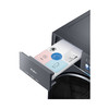 海尔（Haier）洗衣机 XQG100-HBSEG78H9U1 商品缩略图3