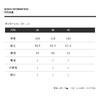THESOONG|"法式优雅"100%桑蚕丝垂坠感波浪边A字鱼尾半裙9084 商品缩略图7
