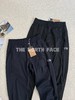 北面春夏新款男士户外休闲速干运动长裤 商品缩略图1