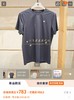 费启鸣同款！代工剩余尾货。可*SECO系列男士小标速干T恤～（售后时间：签收3天内，不合适及时申请） 商品缩略图4