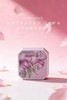 女性私密护理皂/块 香皂 商品缩略图6