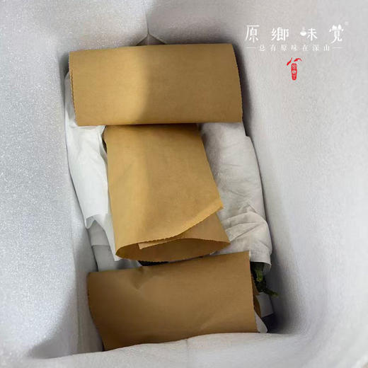 生态露天黄瓜（农场直发-顺丰包邮）| 3斤/5斤装 商品图13