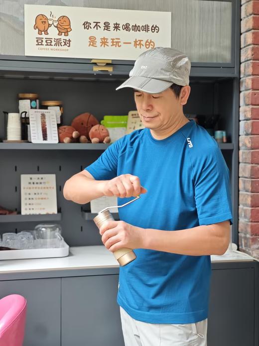 UTO悠途美利奴羊毛速干衣短袖男女款运动T恤女夏季户外越野跑步短袖 向峰羊毛92604230 / 92604130 商品图9