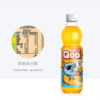 酷儿450ml橙汁饮料 商品缩略图2