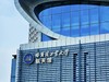 【暑期亲子】小兴安岭 · 6天5晚伊春避暑亲子营，带孩子走进课本里的小兴安岭！22℃林都避暑，打卡东北“小奈良”，住进野奢美宿！ 商品缩略图10