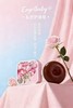 女性私密护理皂/块 香皂 商品缩略图1