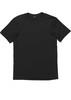 H0ud1ni Pace A1r Tee | 轻量速干运动T恤 TX682 商品缩略图5